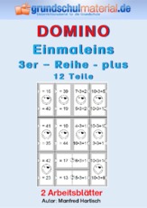 Domino_12_3er_plus_sw.pdf